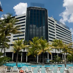 https://eurobuilding-hotel-and-suites-caracas.allhotelsincaracas.com